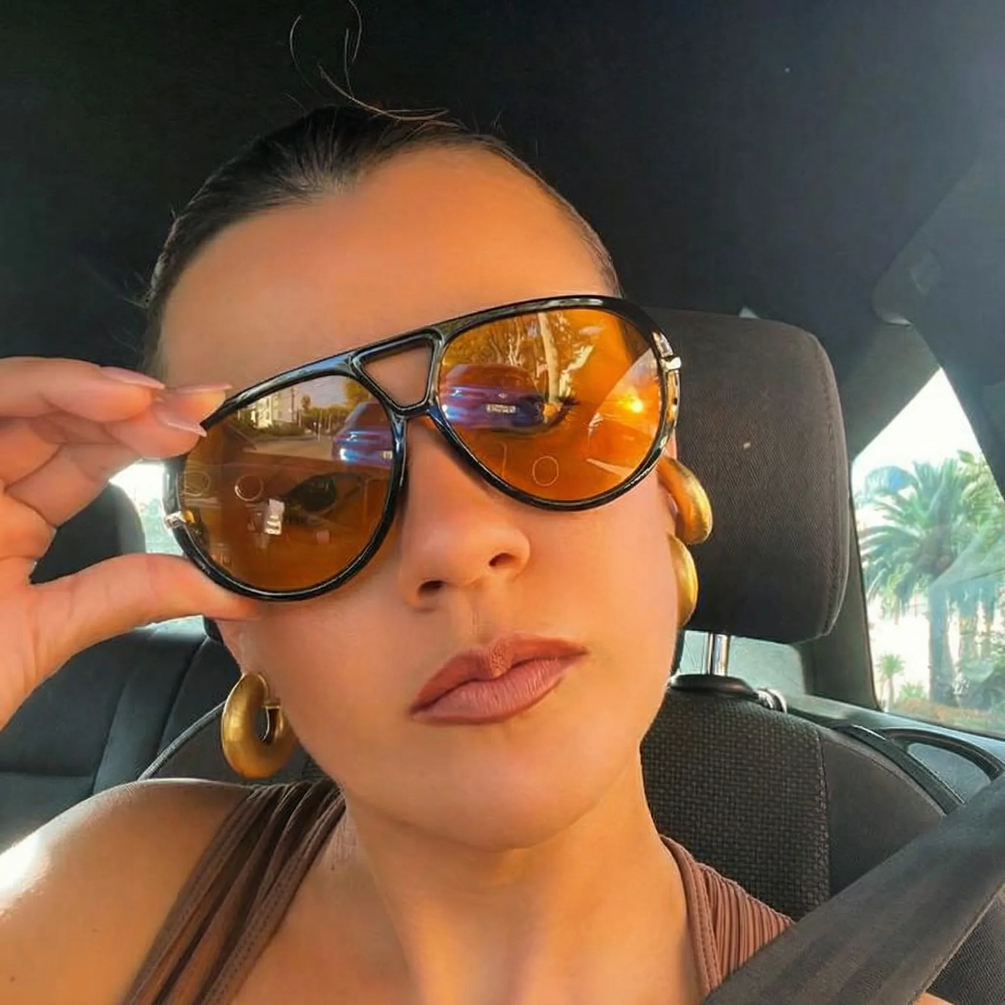 Foto enviada pelo cliente - Clique para ampliar