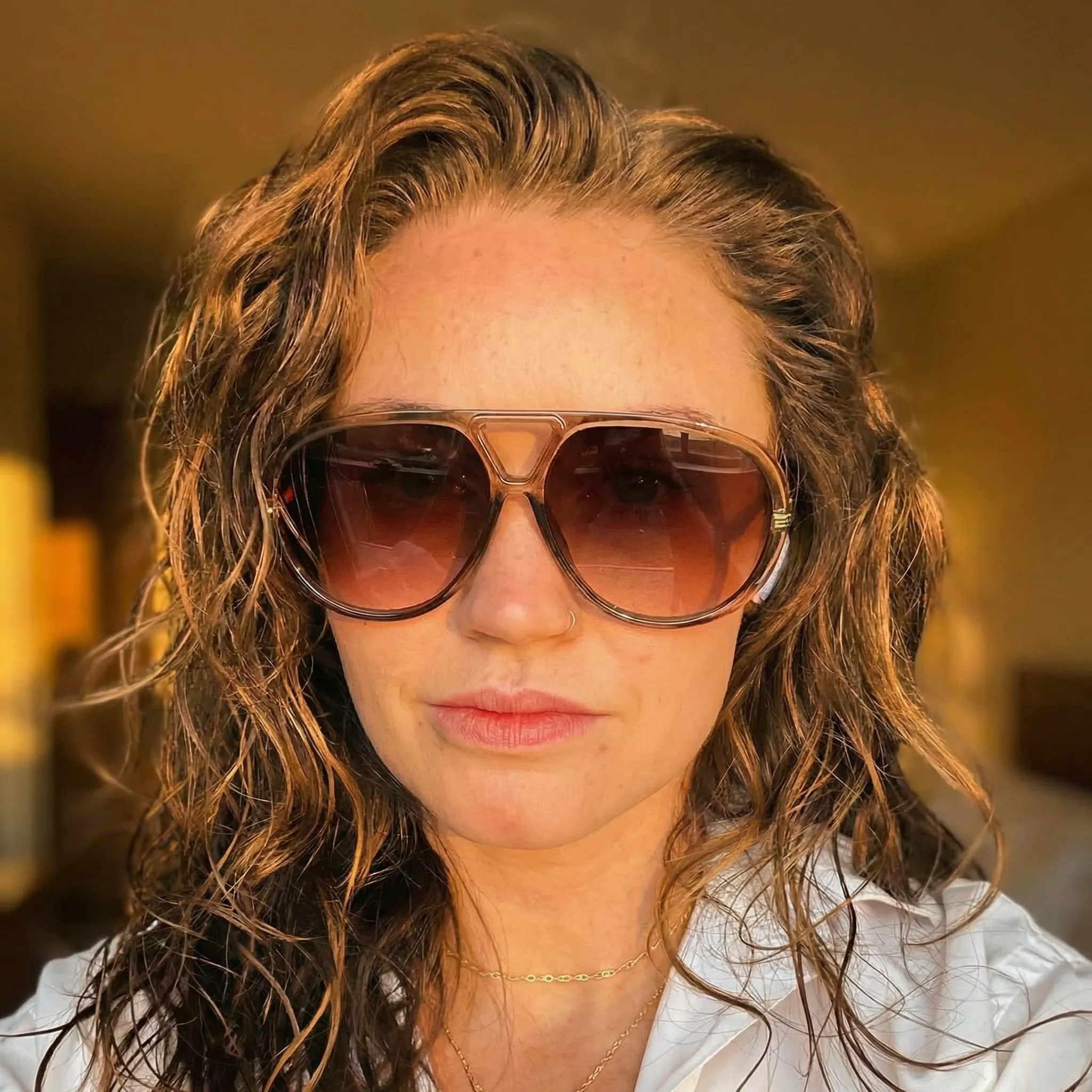 Foto enviada pelo cliente - Clique para ampliar