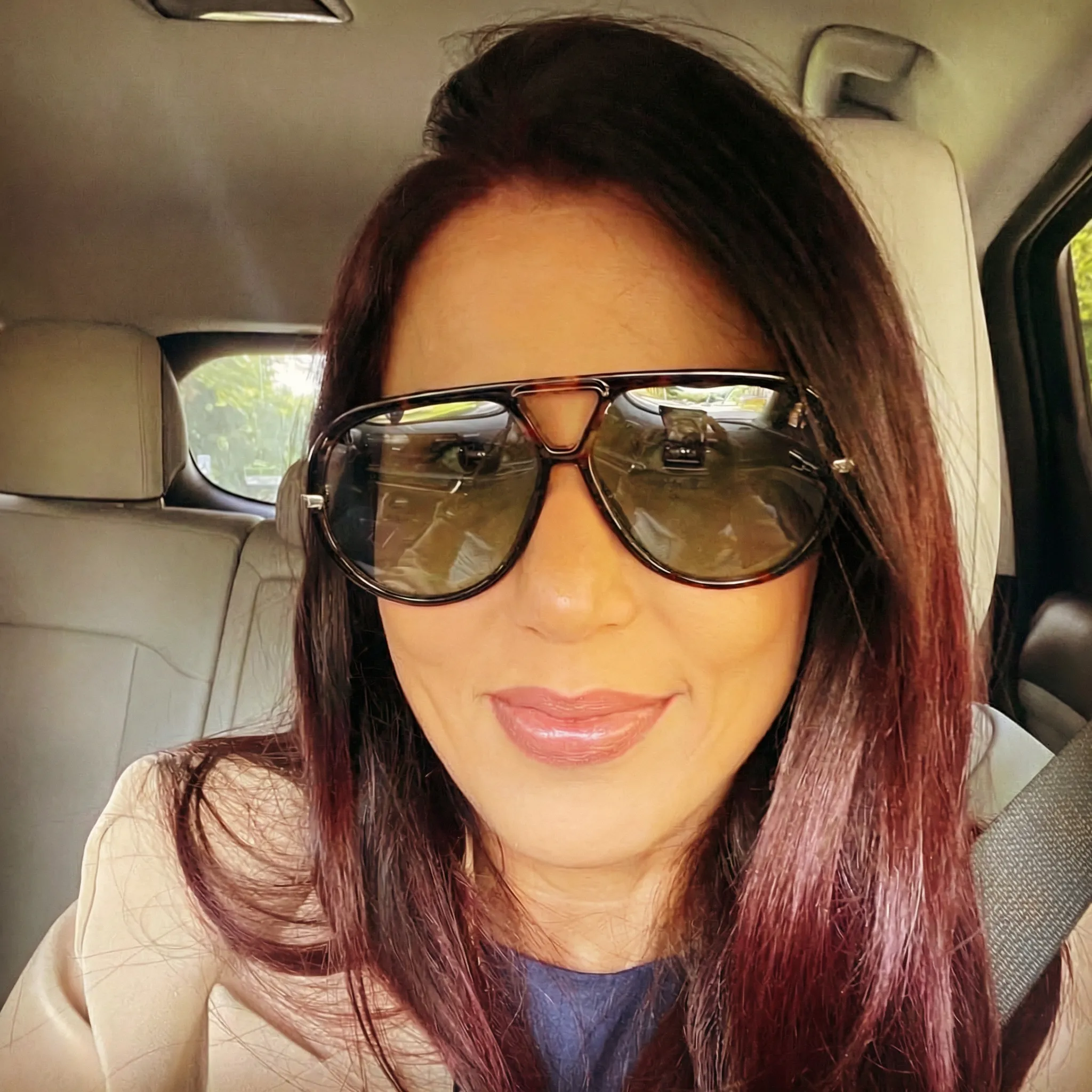 Foto enviada pelo cliente - Clique para ampliar